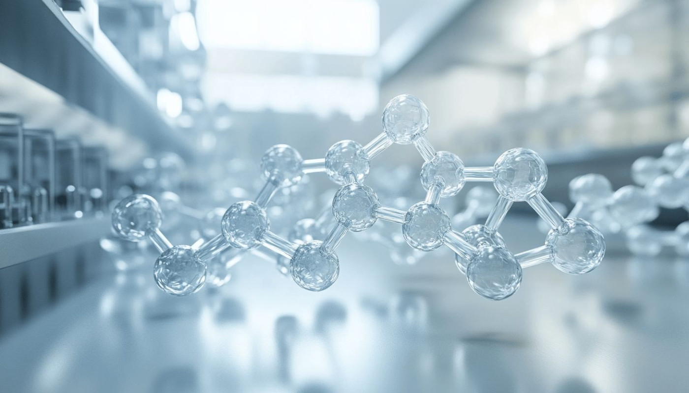 Scopri come il collagene marino può rivoluzionare la tua cura della pelle